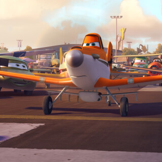 Airplane_10361