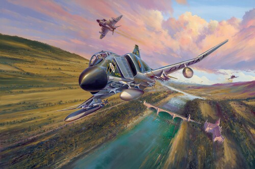 Airplane_10370.jpg