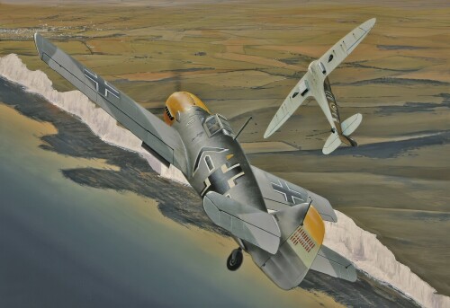 Airplane_10371.jpg