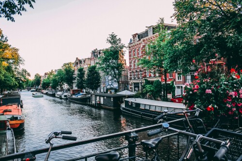 Amsterdam_0001.jpeg