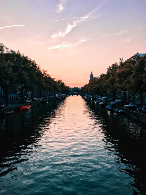 Amsterdam 0415