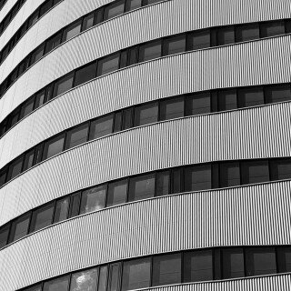 Amsterdam_0417