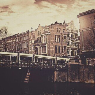 Amsterdam_0418