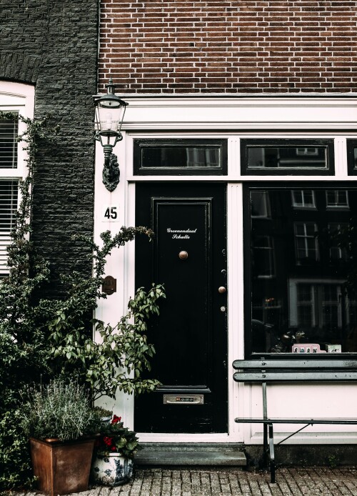 Amsterdam_0429.jpeg