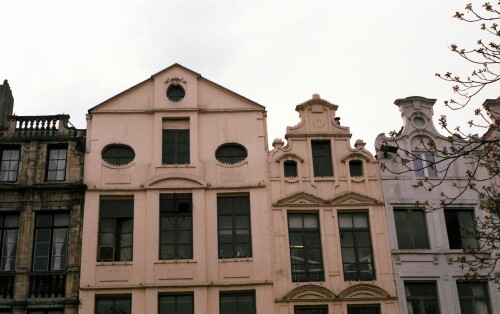 Amsterdam_0432.jpeg