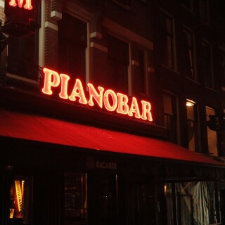 Amsterdam_0491