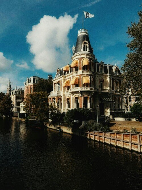 Amsterdam_0501.jpeg