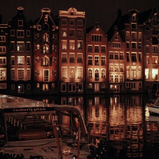 Amsterdam_0502