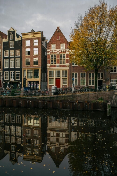Amsterdam_0511.jpeg