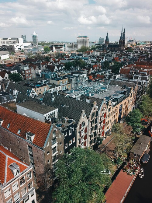 Amsterdam_0512.jpeg