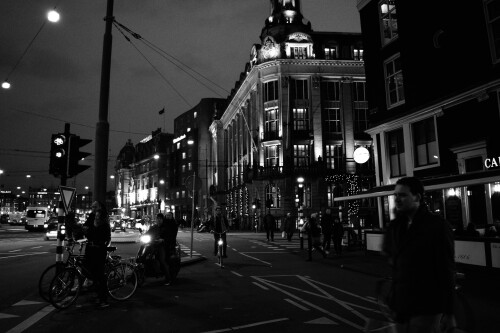 Amsterdam_0522.jpeg