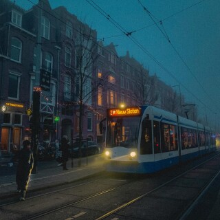 Amsterdam_0534
