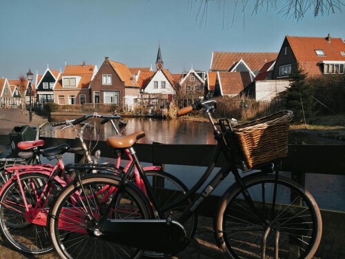 Amsterdam_0547.jpeg