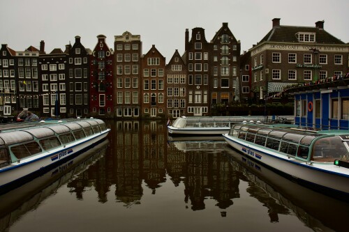 Amsterdam_0553.jpeg
