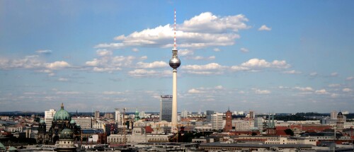 Berlin_0002.jpeg