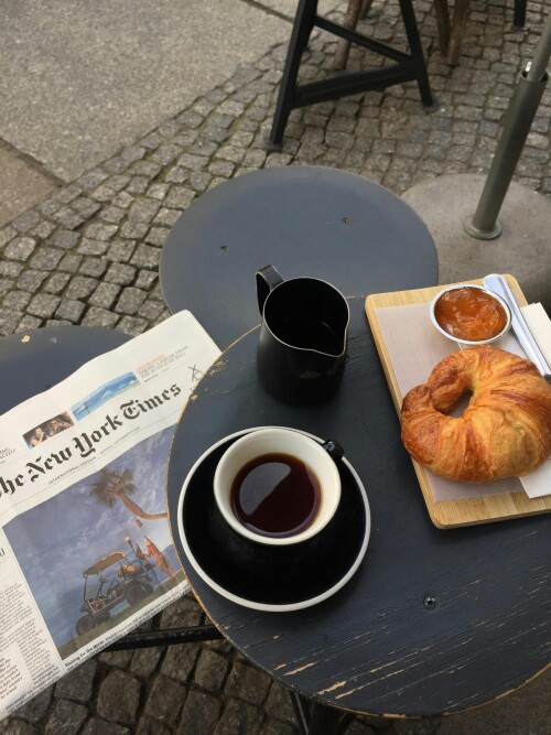 Berlin_0143.jpeg