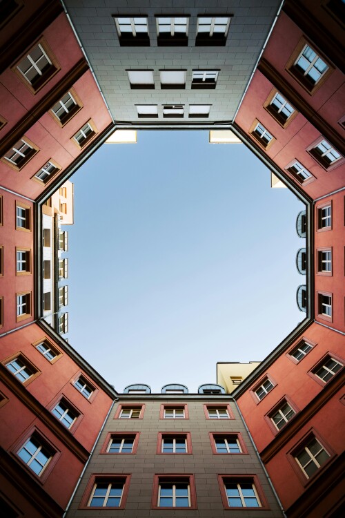 Berlin_0145.jpeg
