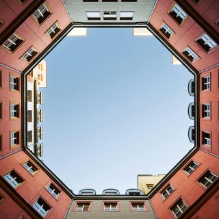 Berlin_0145