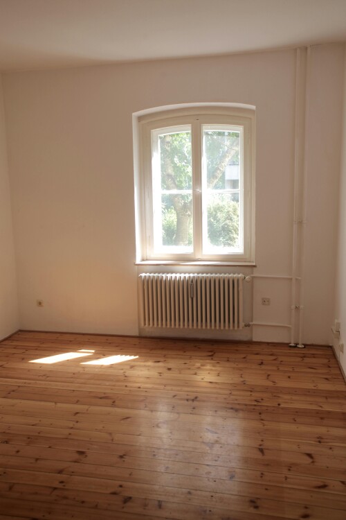 Berlin_0153.jpeg