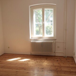Berlin_0153