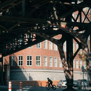 Berlin_0163