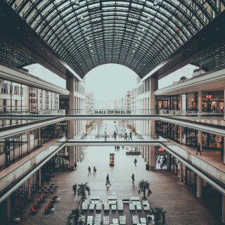 Berlin_0170