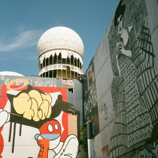 Berlin_0178