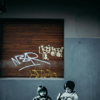 Berlin_0181