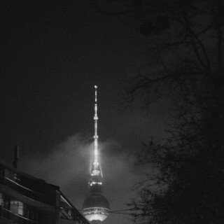 Berlin_0187