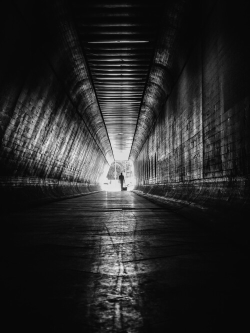 Berlin 0188