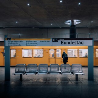 Berlin_0189
