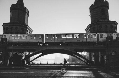 Berlin_0191.jpeg
