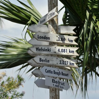 Berlin_0200