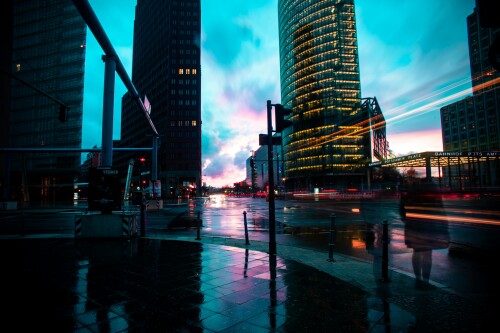 Berlin_0201.jpeg