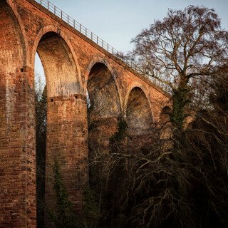 Bridge-_230
