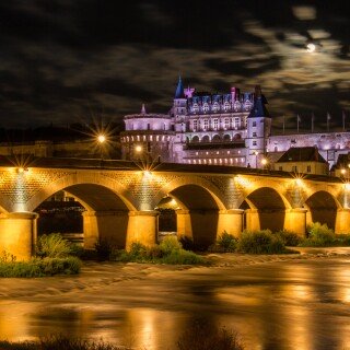 Bridge-_246