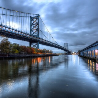 Bridge-_274