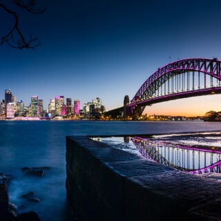 Bridge-_303