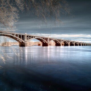 Bridge-_348