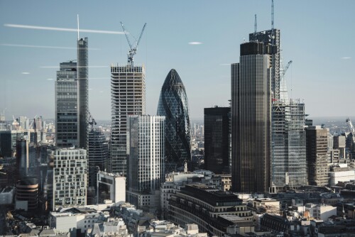 London 0266