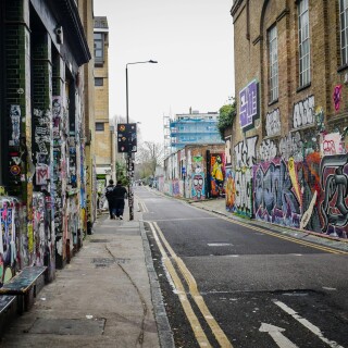 London_0303