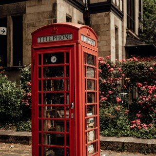 London_0311
