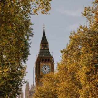 London_0316