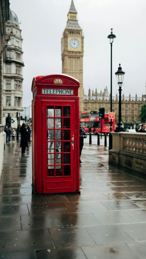 London_0388.jpeg