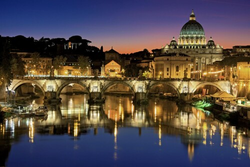 Rome_0001.jpeg
