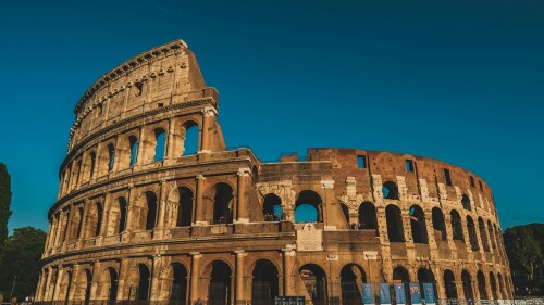 Rome 0002