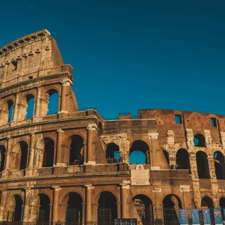 Rome_0002