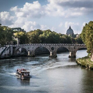 Rome_0008