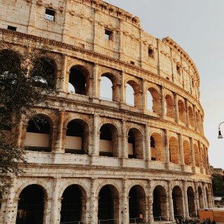 Rome_0016
