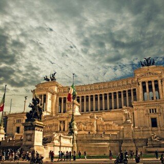 Rome_0017
